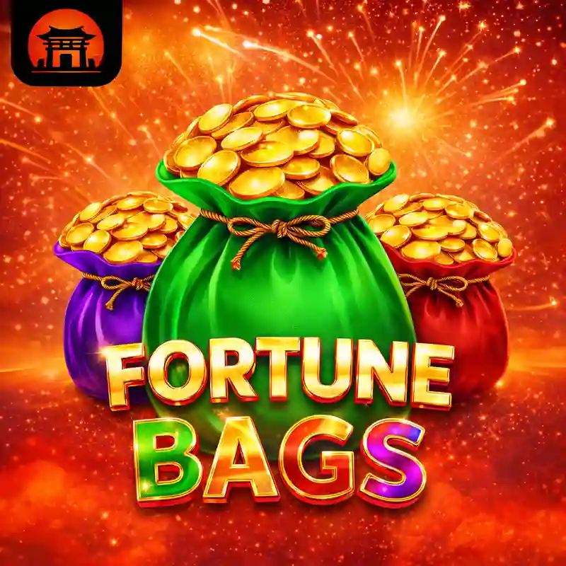 Fortune Bags
